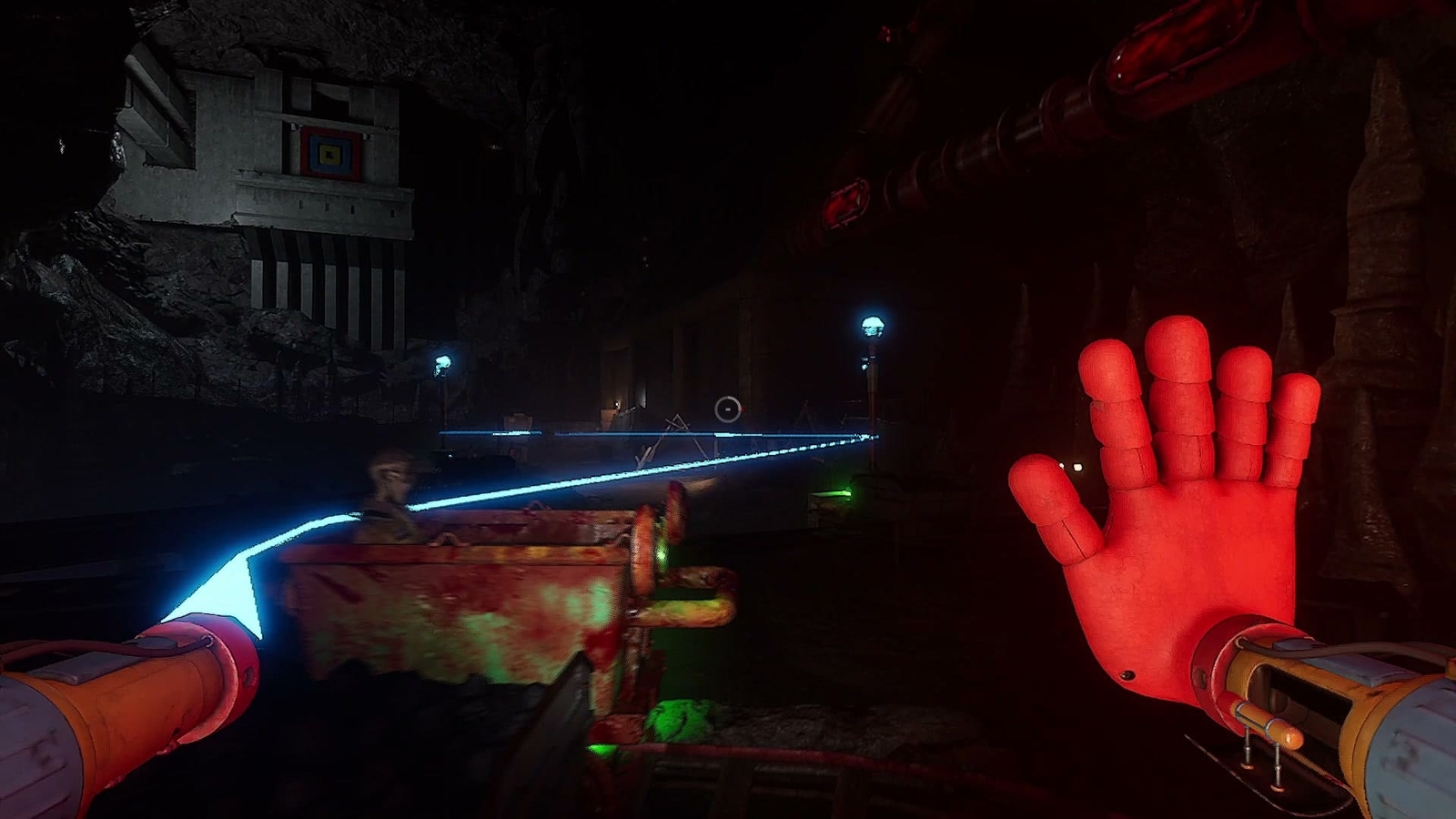 Poppy_Playtime_Chapter4_2_hang_pole