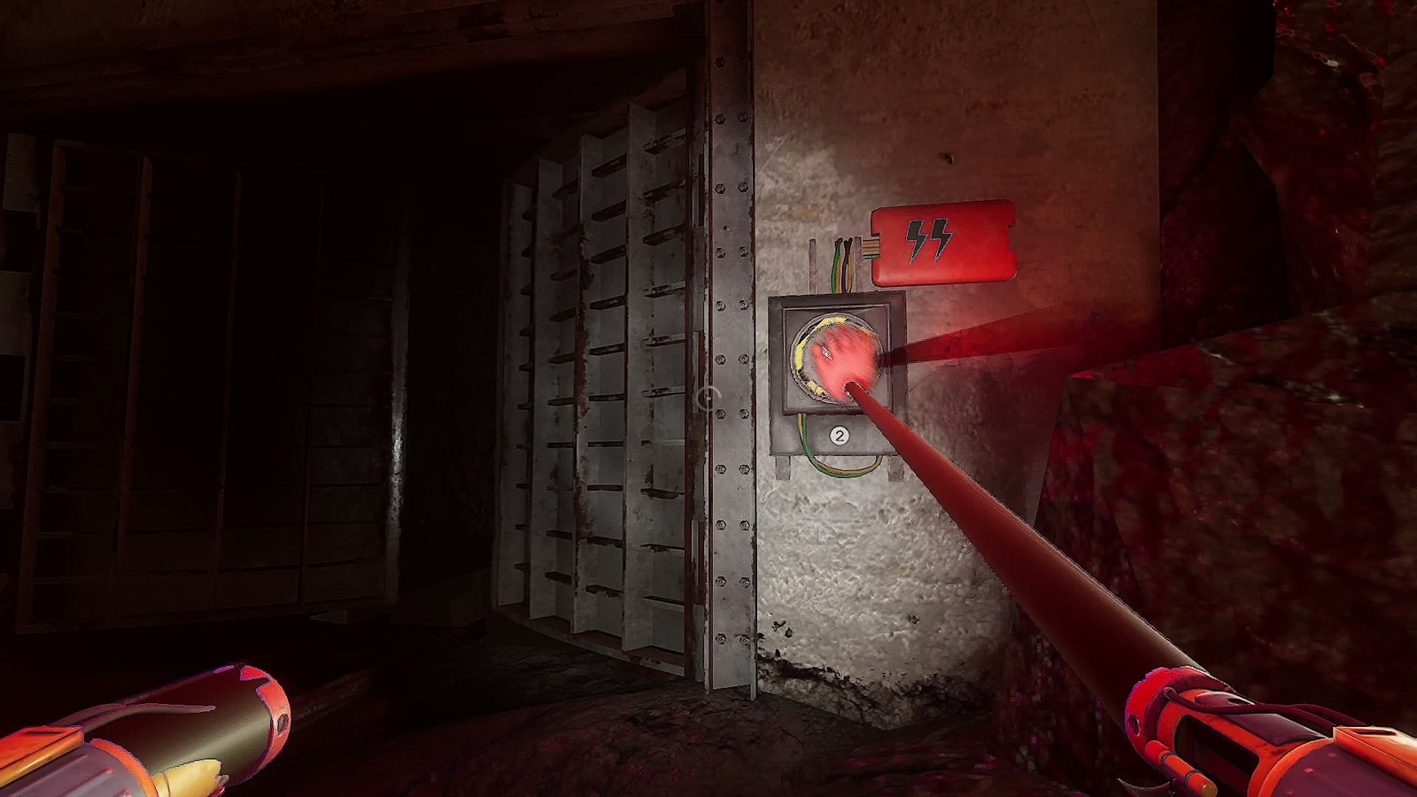 Poppy_Playtime_Chapter4_2_connect_receiver