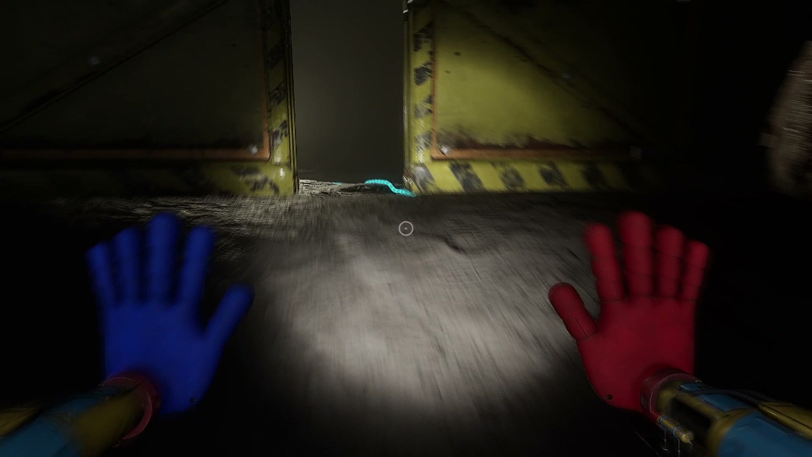 Poppy_Playtime_Chapter4_2_slide