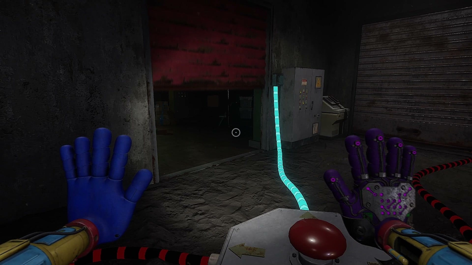 Poppy_Playtime_Chapter4_2_power_switch_1