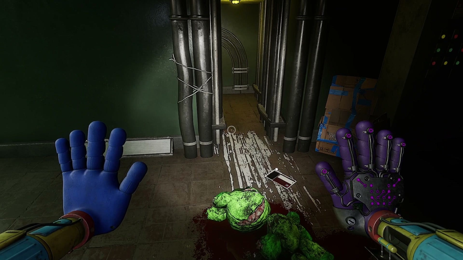 Poppy_Playtime_Chapter4_2_conveyor_room_key