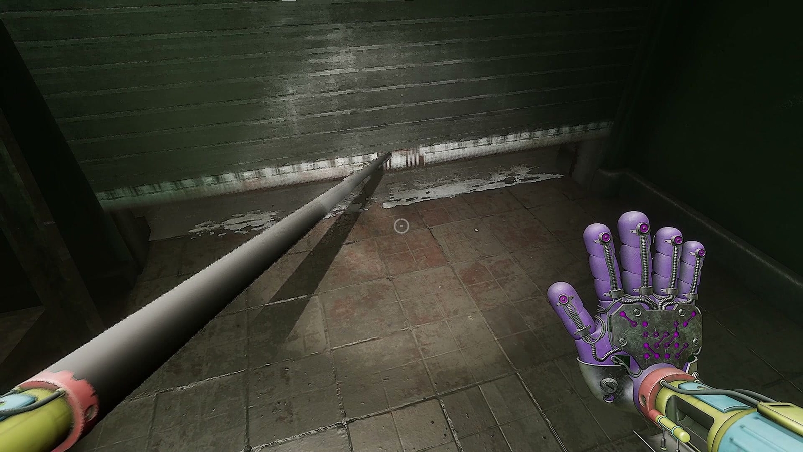 Poppy_Playtime_Chapter4_2_open_shutter_1