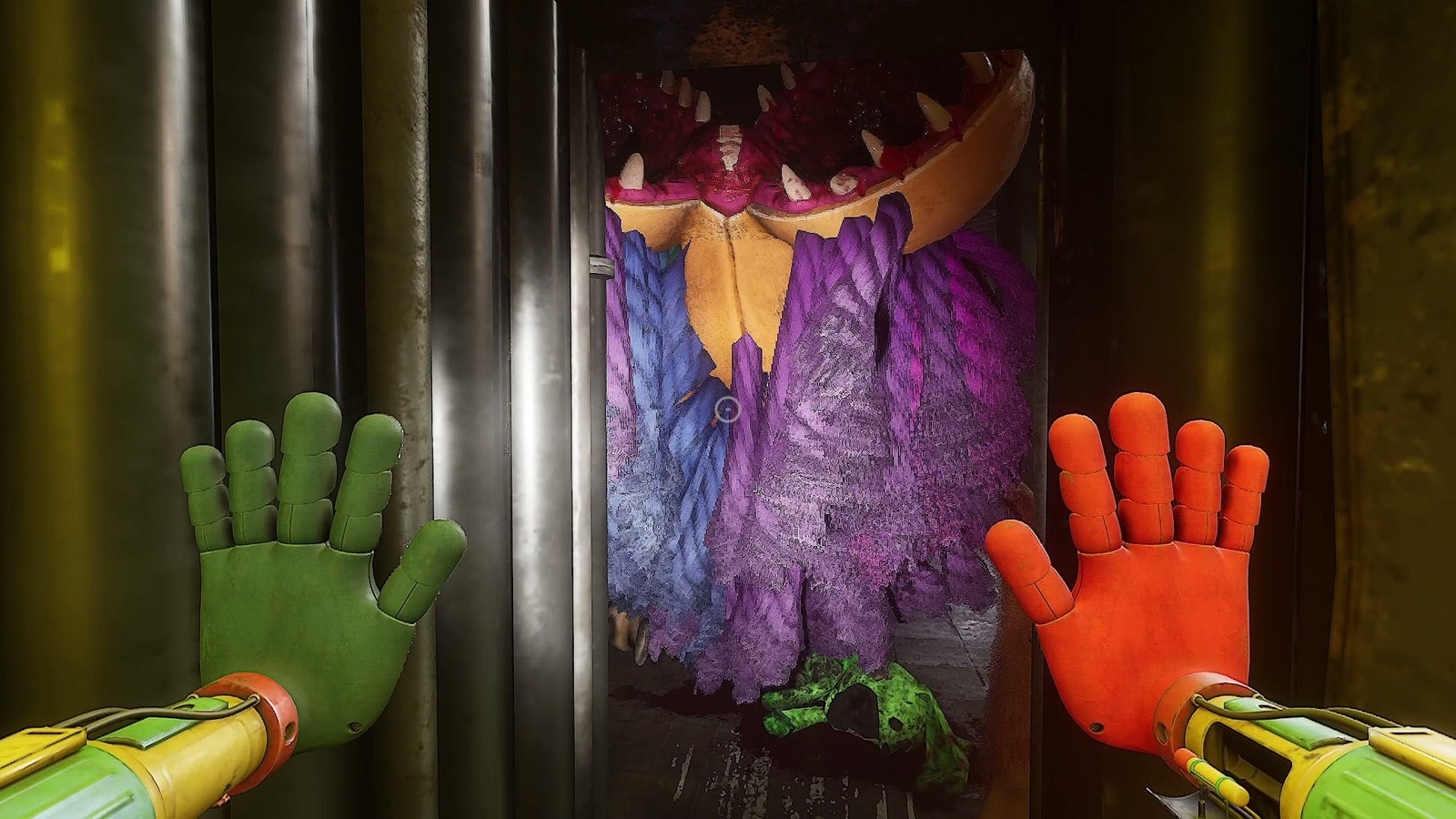 Poppy_Playtime_Chapter4_2_get_caught