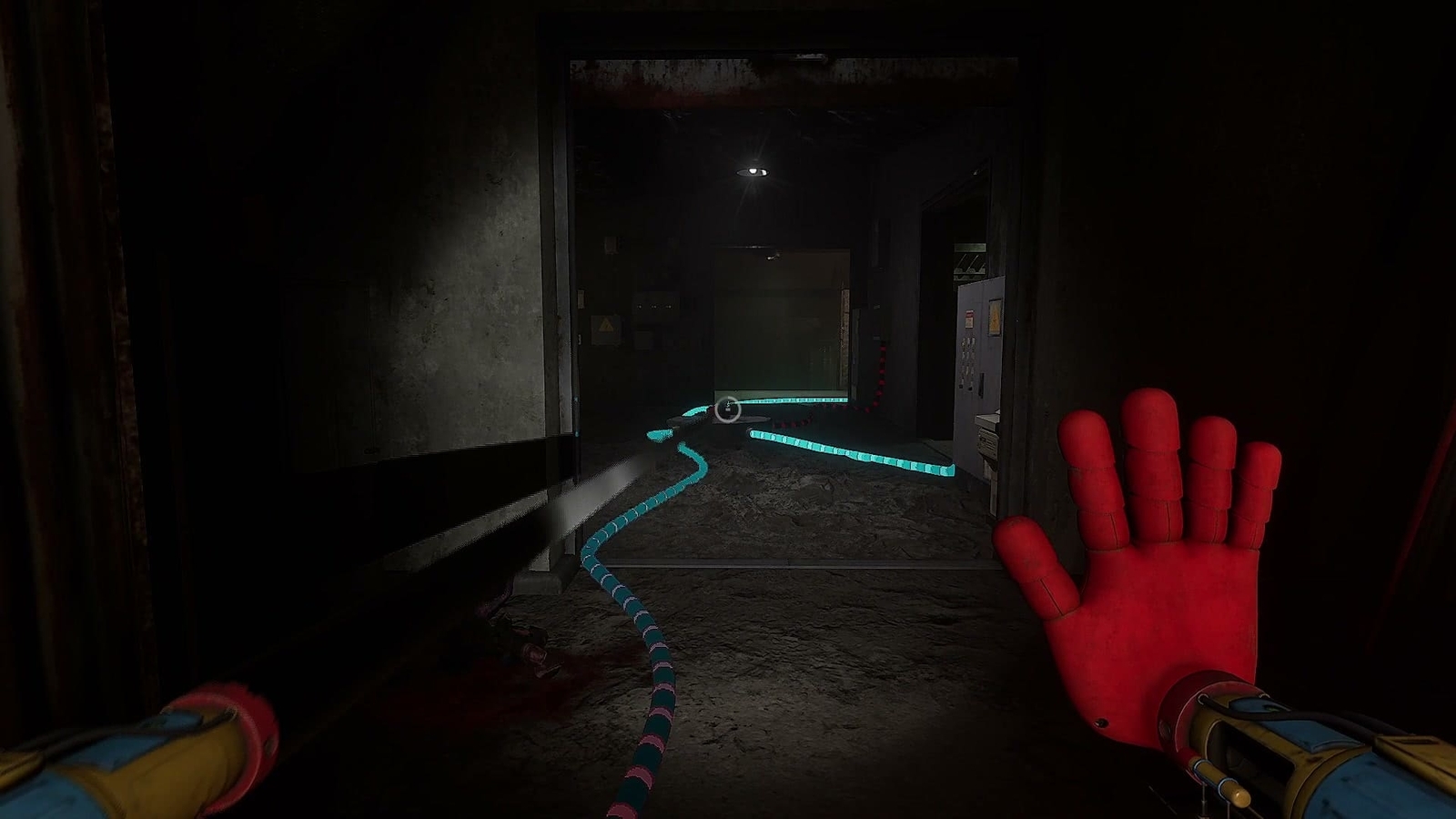 Poppy_Playtime_Chapter4_2_power_switch_2