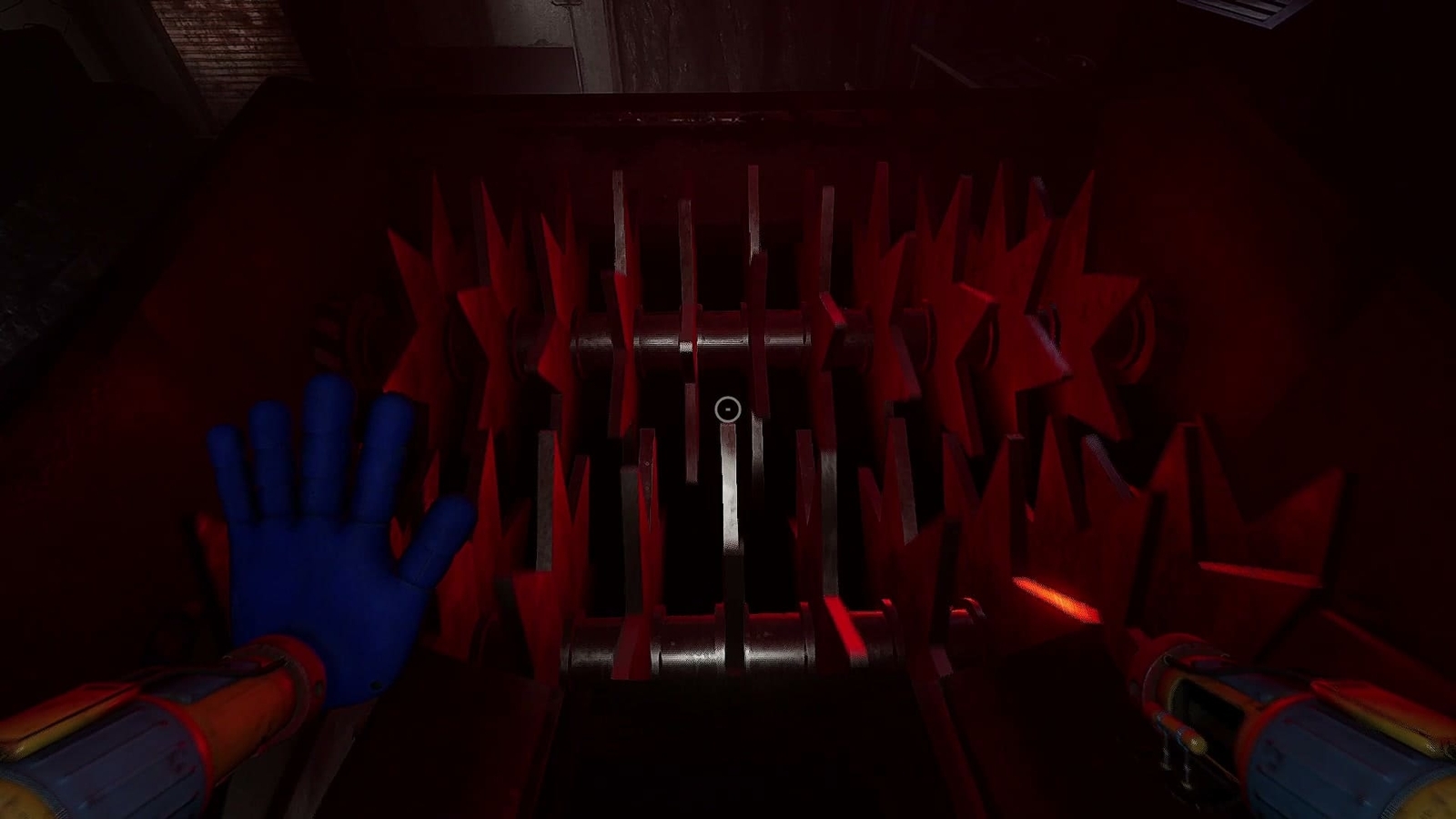 Poppy_Playtime_Chapter4_2_crusher