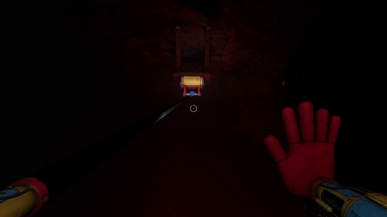 Poppy_Playtime_Chapter4_2_ceiling_handle_2