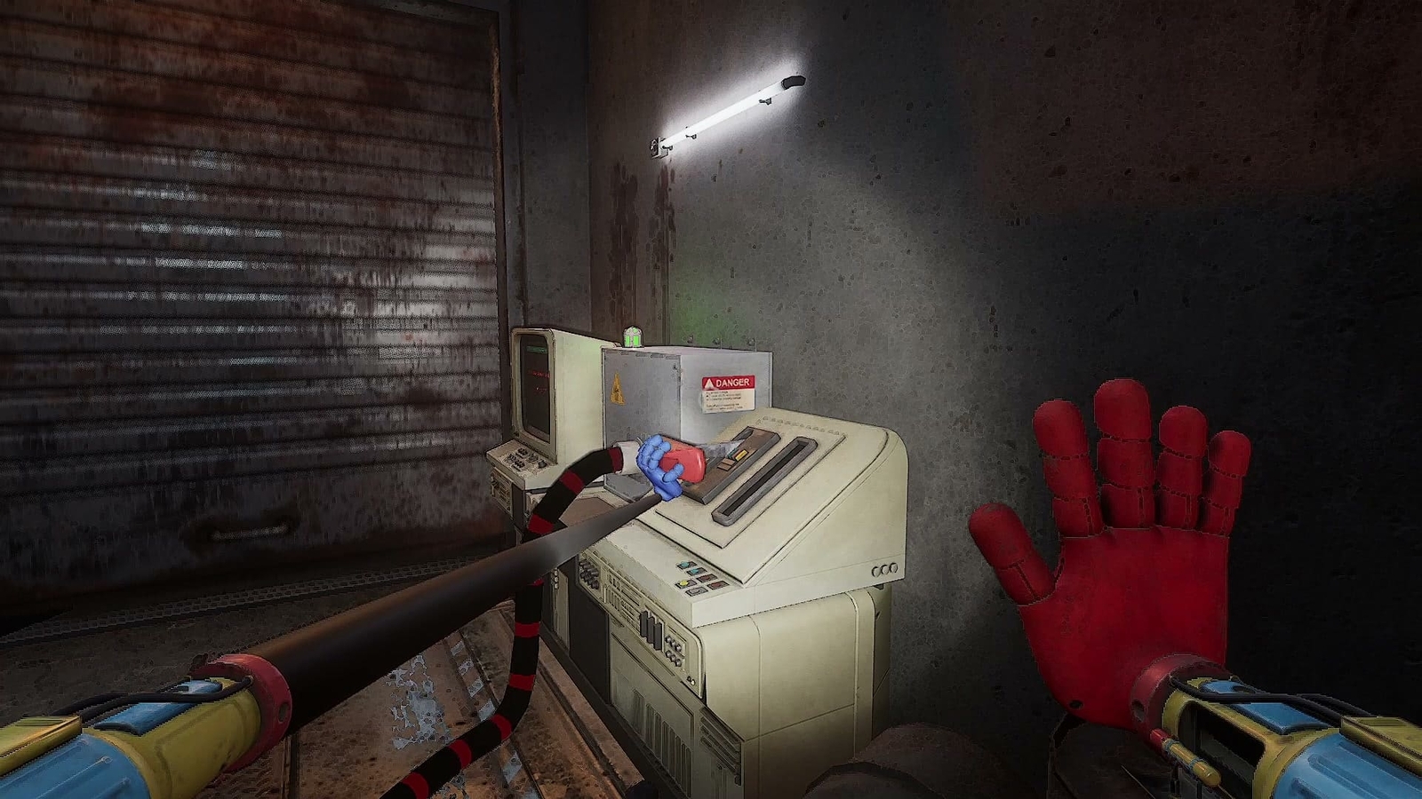 Poppy_Playtime_Chapter4_2_pull_down_lever_1