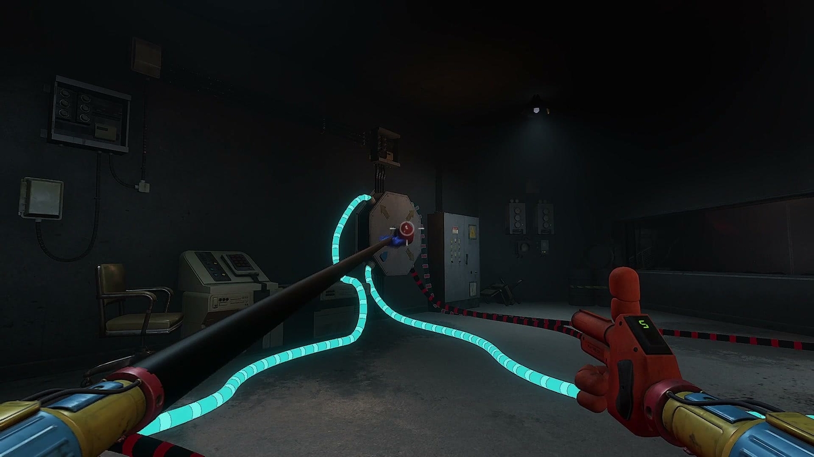 Poppy_Playtime_Chapter4_2_vs_yarnaby_1_power_switch_a_1