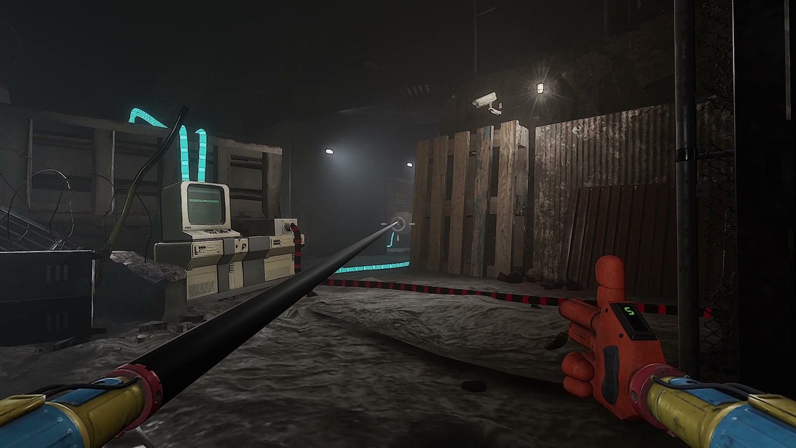 Poppy_Playtime_Chapter4_2_vs_yarnaby_1_power_switch_a_2