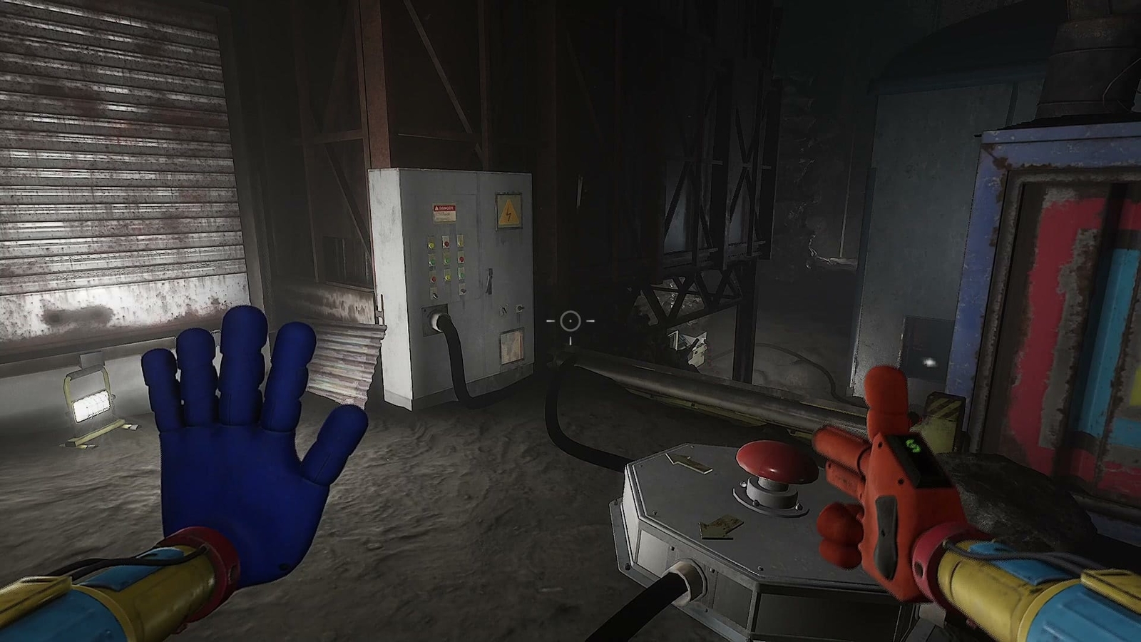 Poppy_Playtime_Chapter4_2_vs_yarnaby_1_to_next_area