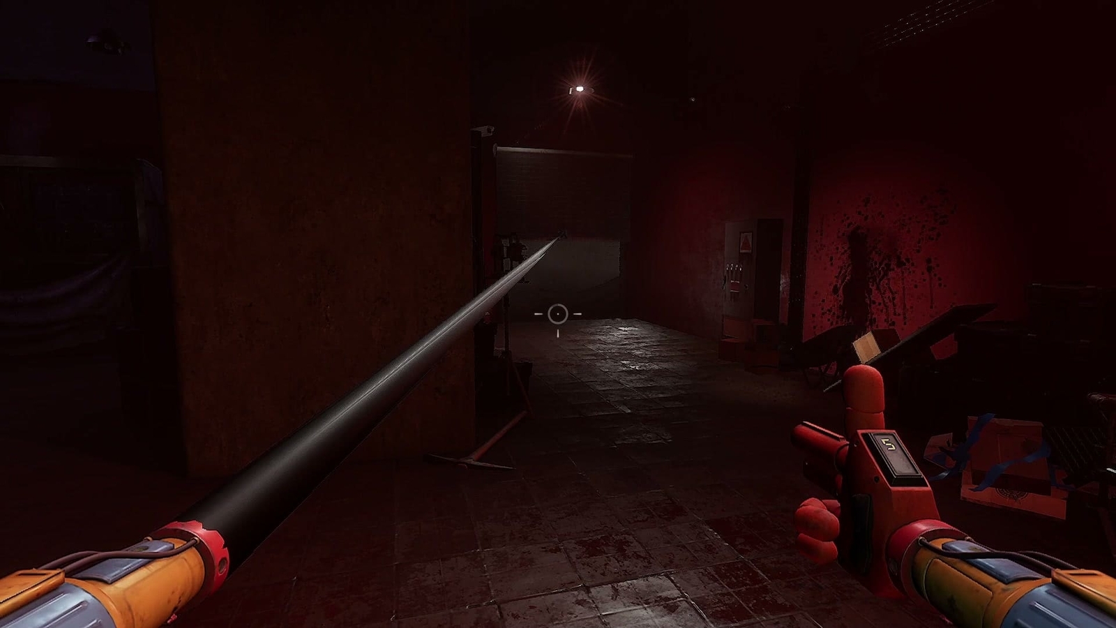 Poppy_Playtime_Chapter4_2_vs_yarnaby_1_open_shutter_2