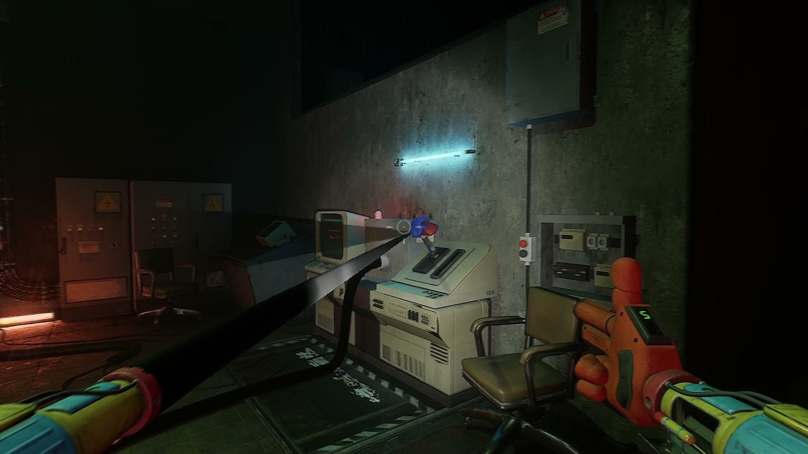 Poppy_Playtime_Chapter4_2_vs_yarnaby_1_lever_3