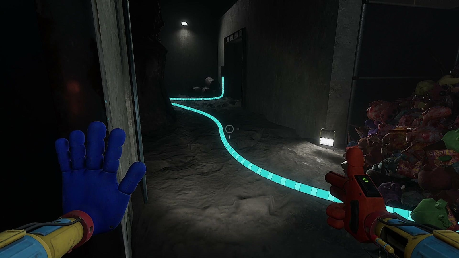 Poppy_Playtime_Chapter4_2_vs_yarnaby_1_open_shutter_3