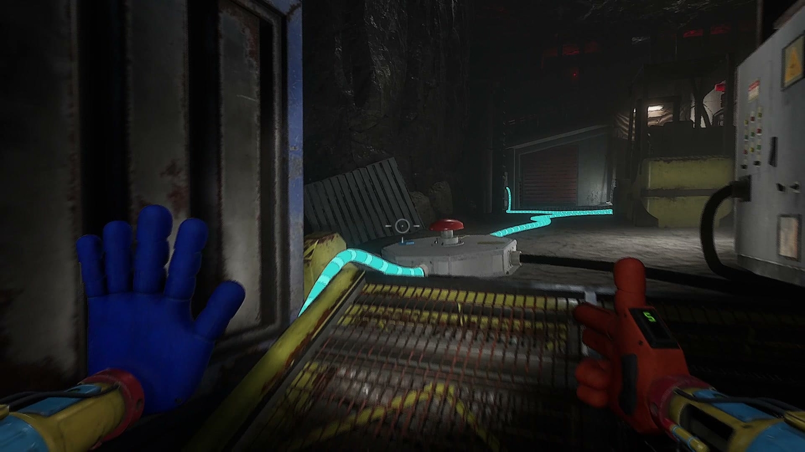 Poppy_Playtime_Chapter4_2_vs_yarnaby_1_power_switch_b