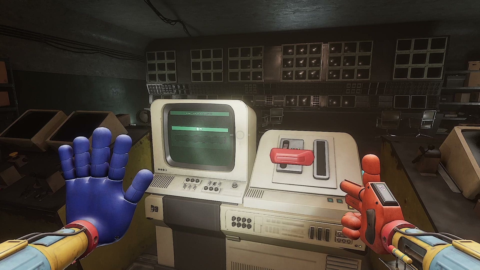 Poppy_Playtime_Chapter4_2_vs_yarnaby_1_lever_4