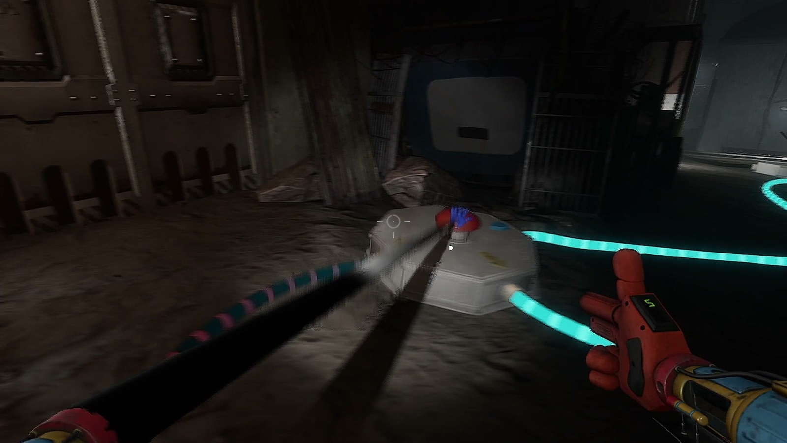 Poppy_Playtime_Chapter4_2_vs_yarnaby_1_power_switch_c