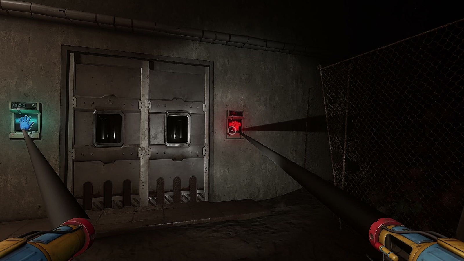 Poppy_Playtime_Chapter4_2_vs_yarnaby_1_blue_and_red_scanner_2