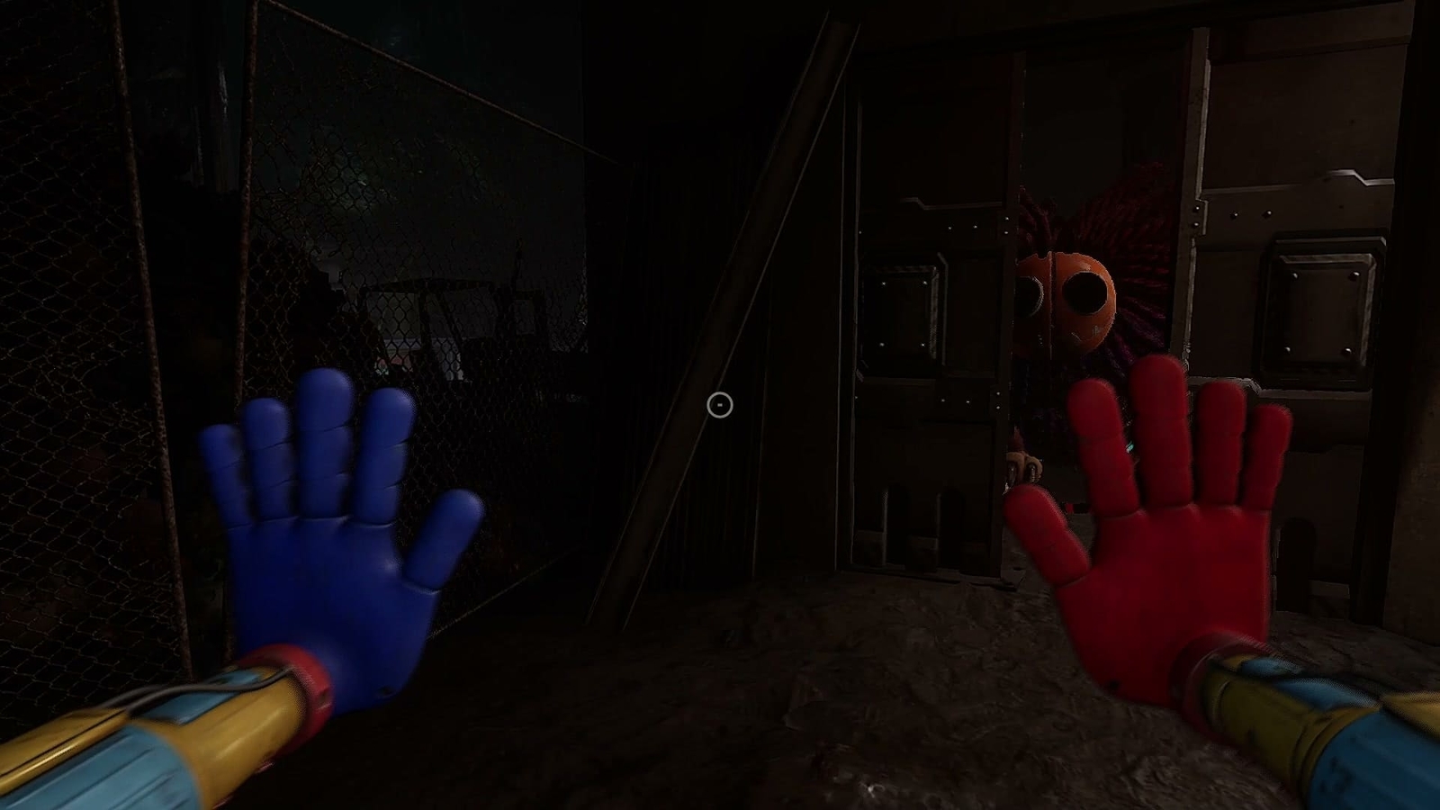 Poppy_Playtime_Chapter4_2_vs_yarnaby_2_tracked