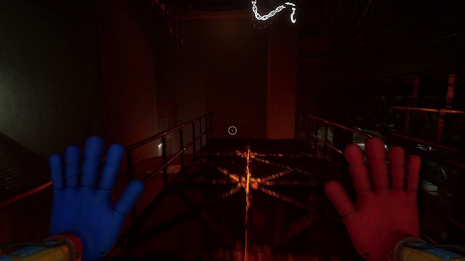 Poppy_Playtime_Chapter4_2_vs_yarnaby_2_ceiling_chain