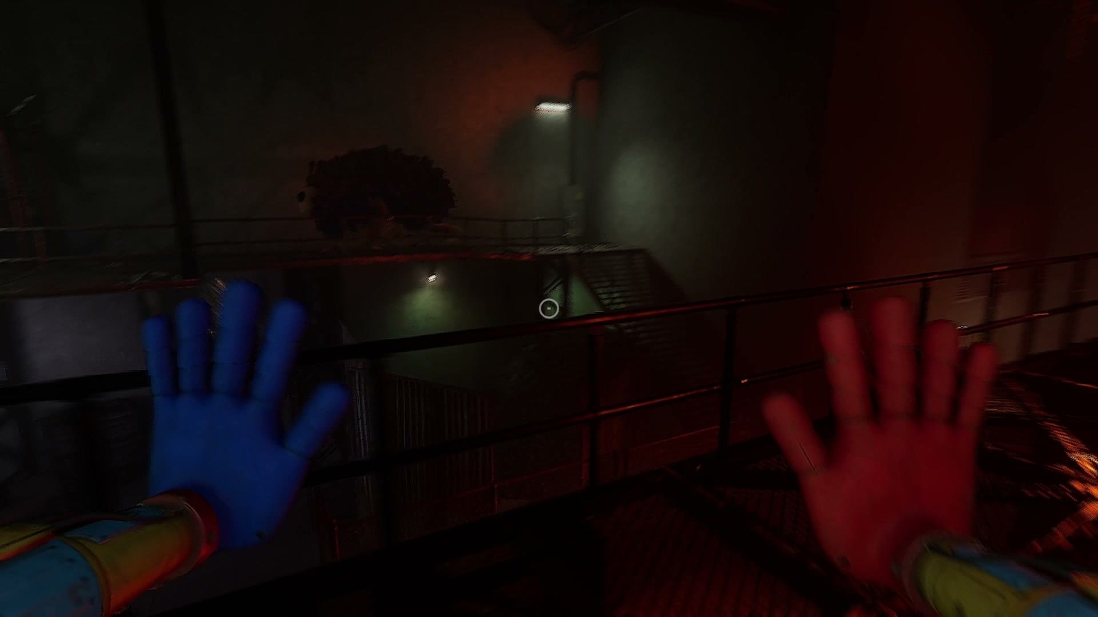 Poppy_Playtime_Chapter4_2_vs_yarnaby_2_yarnaby_run