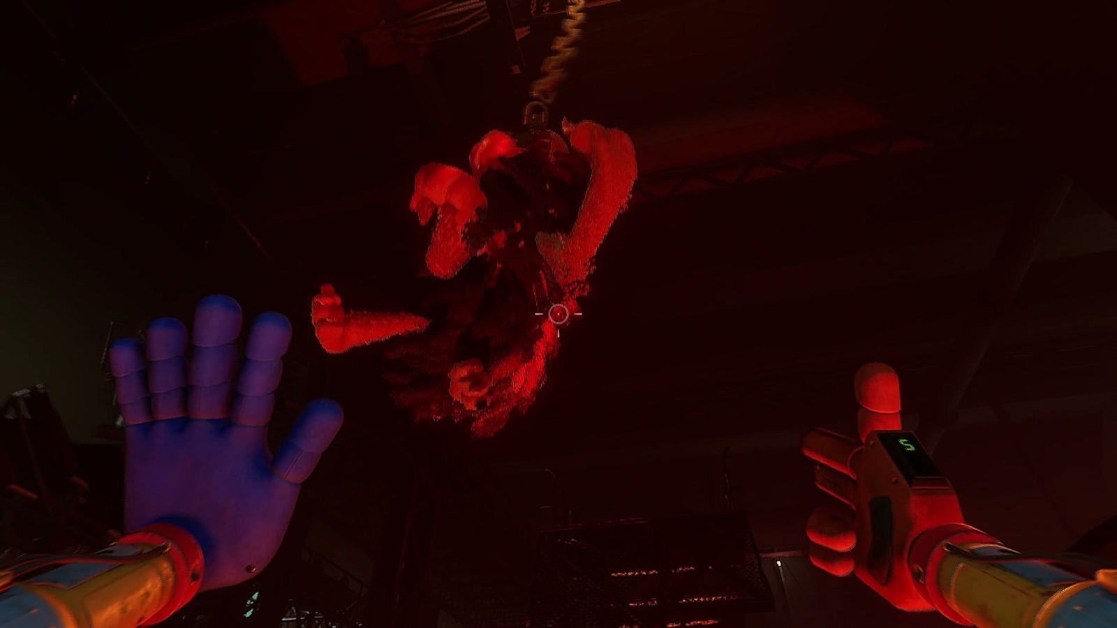 Poppy_Playtime_Chapter4_2_vs_yarnaby_2_hung_chain