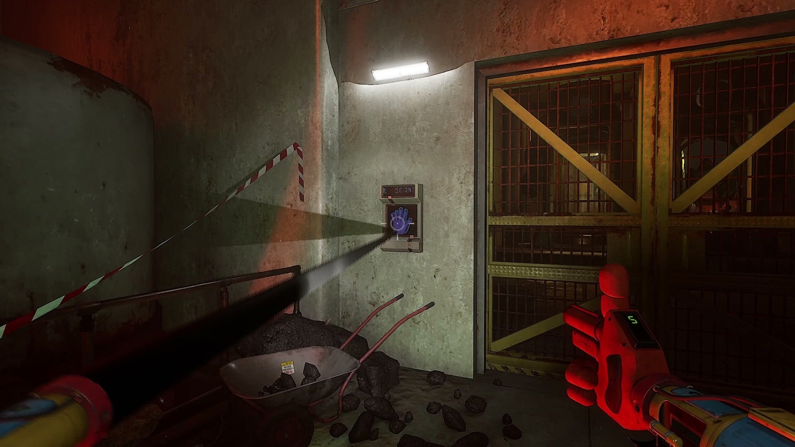 Poppy_Playtime_Chapter4_2_blue_hand_scanner_3