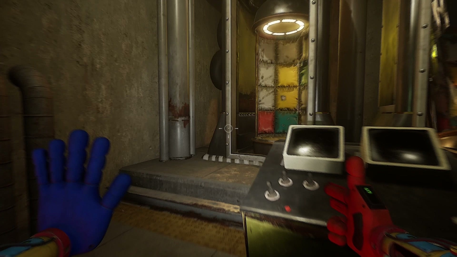 Poppy_Playtime_Chapter4_2_capsule