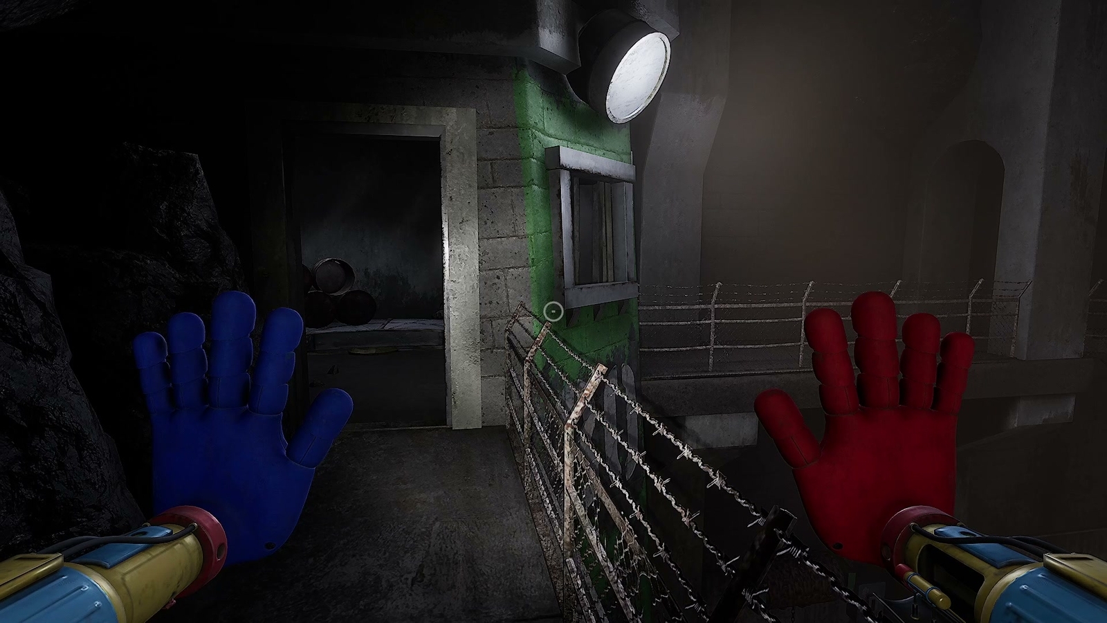 Poppy_Playtime_Chapter4_2_tower_30