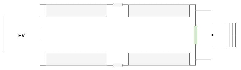 Poppy_Playtime_Chapter4_3_map_3_holding_area_3