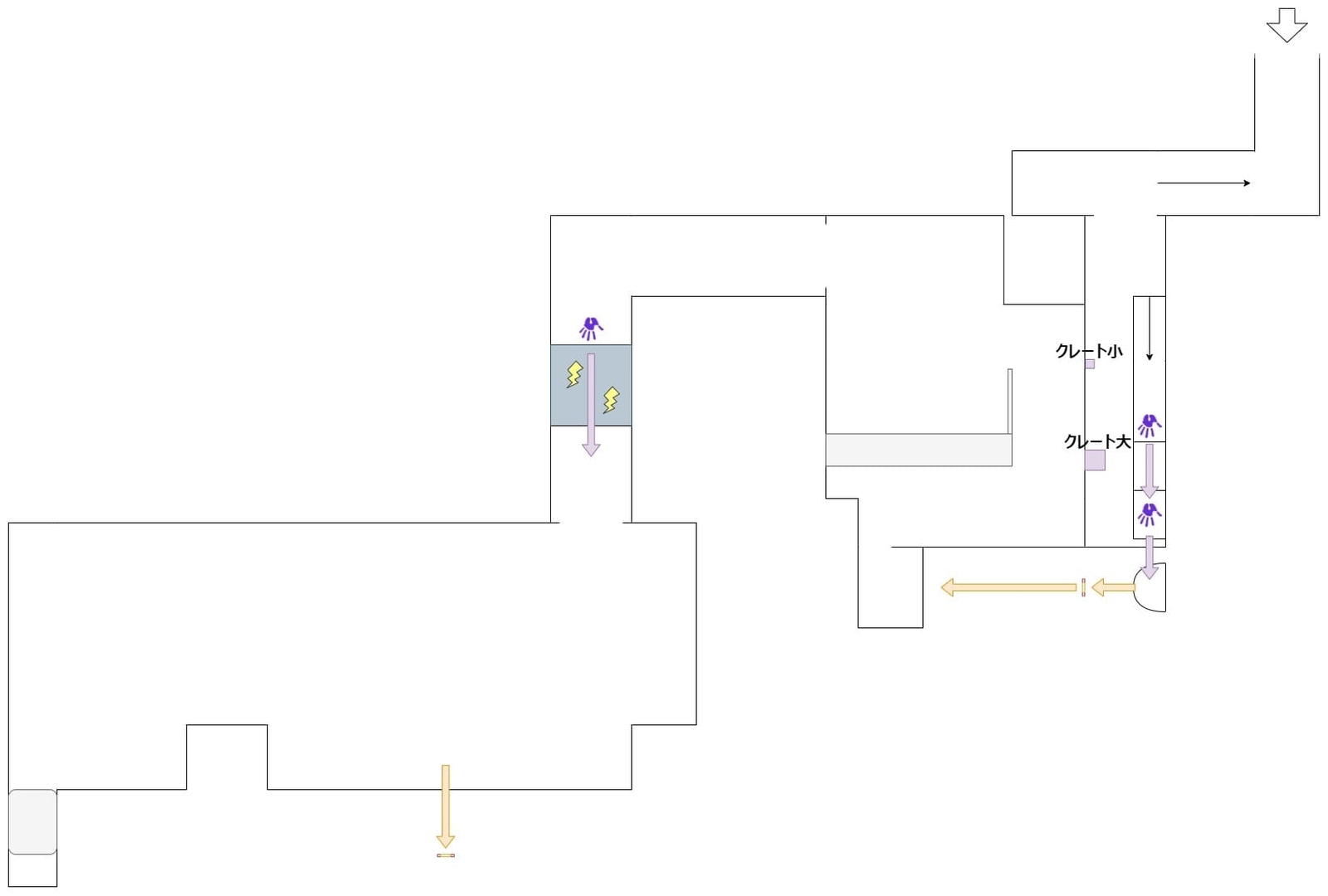 Poppy_Playtime_Chapter4_3_map_2_doctors_domain_3