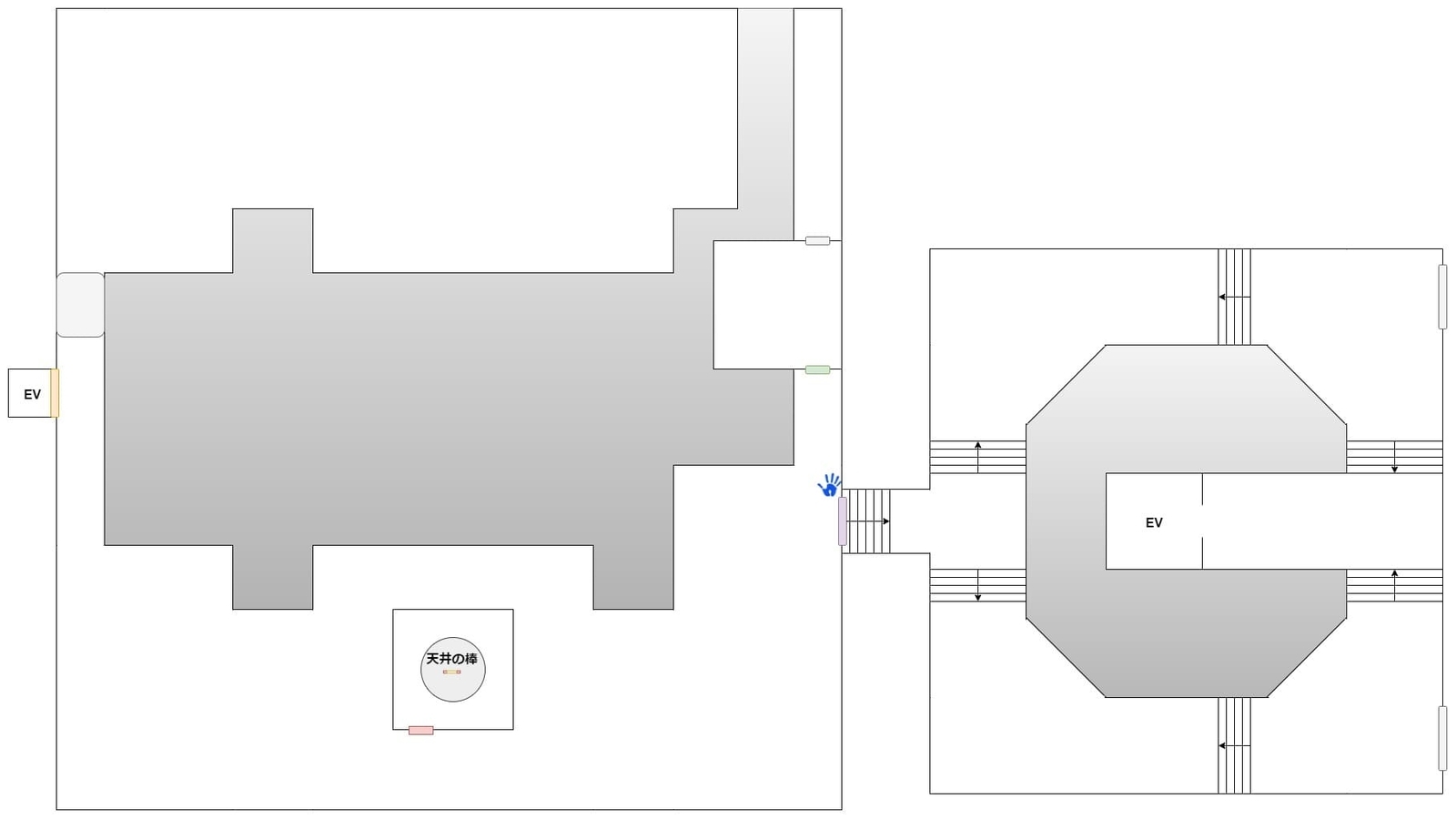 Poppy_Playtime_Chapter4_3_map_3_holding_area_2