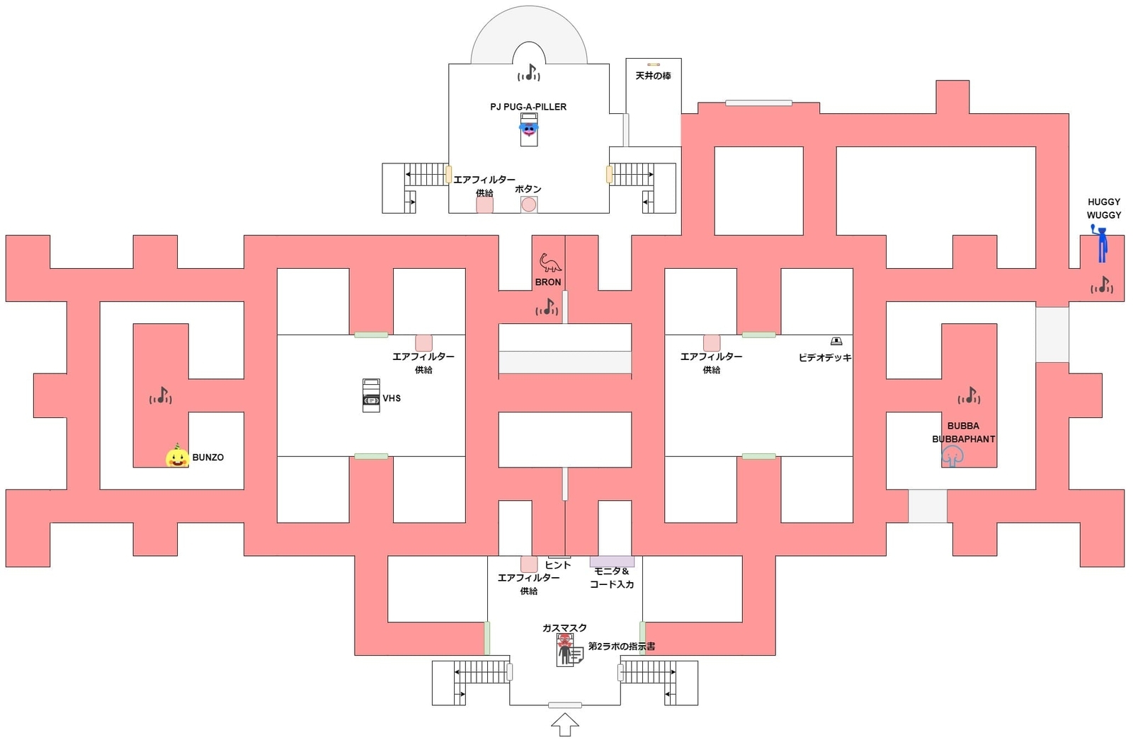 Poppy_Playtime_Chapter4_3_map_2_doctors_domain_1