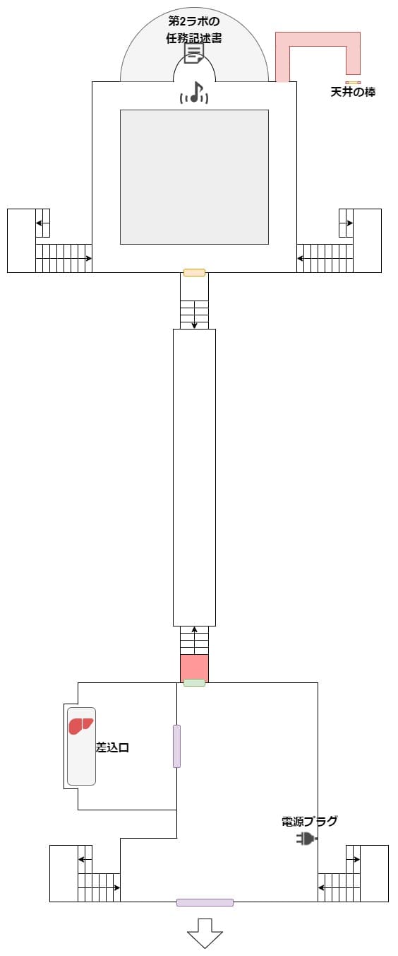 Poppy_Playtime_Chapter4_3_map_2_doctors_domain_2