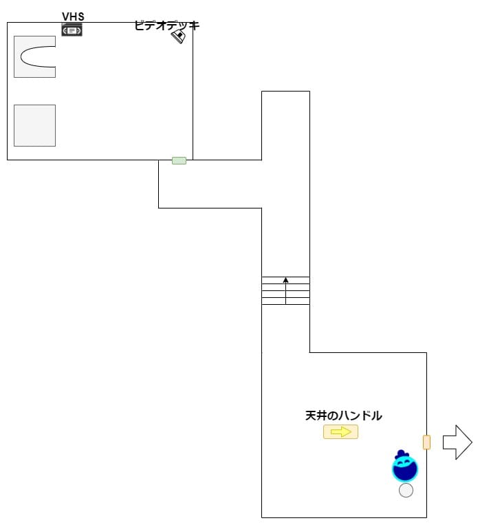 Poppy_Playtime_Chapter4_3_map_1_no_mans_land_1