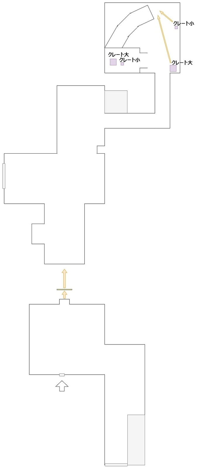 Poppy_Playtime_Chapter4_3_map_1_no_mans_land_2