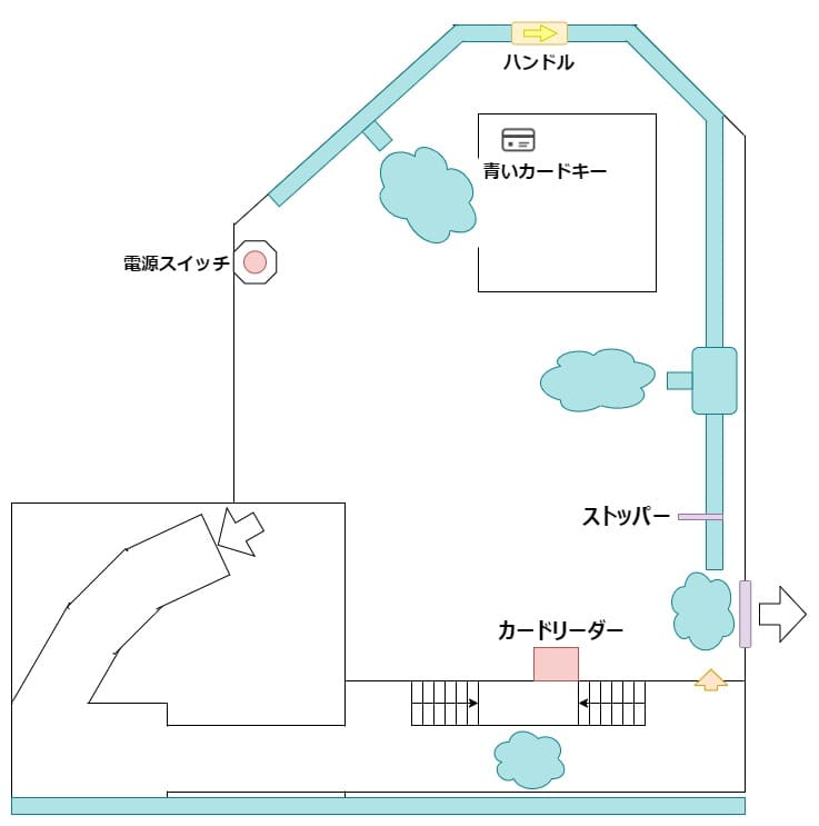 Poppy_Playtime_Chapter4_3_map_1_no_mans_land_3