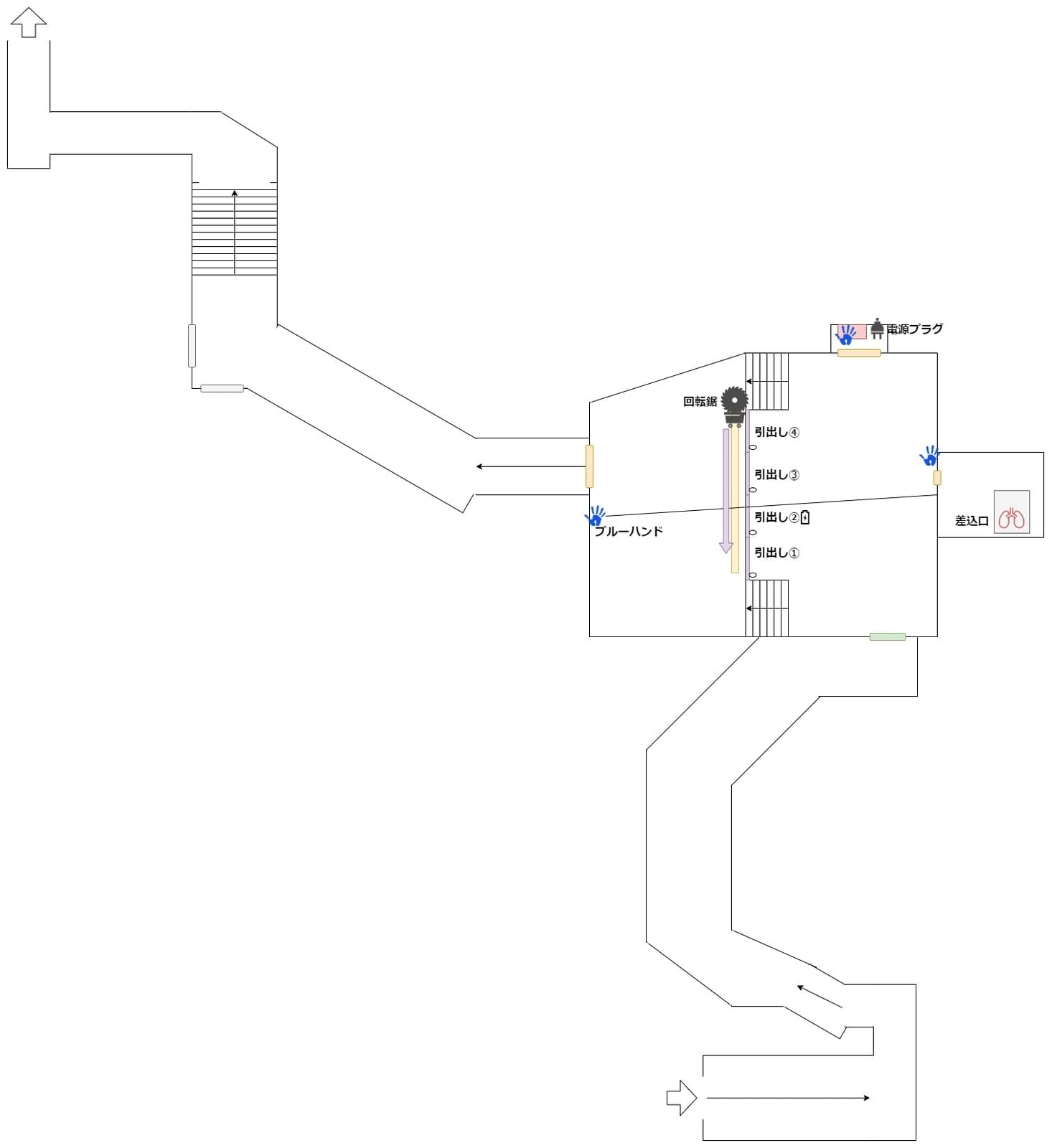 Poppy_Playtime_Chapter4_3_map_1_no_mans_land_4