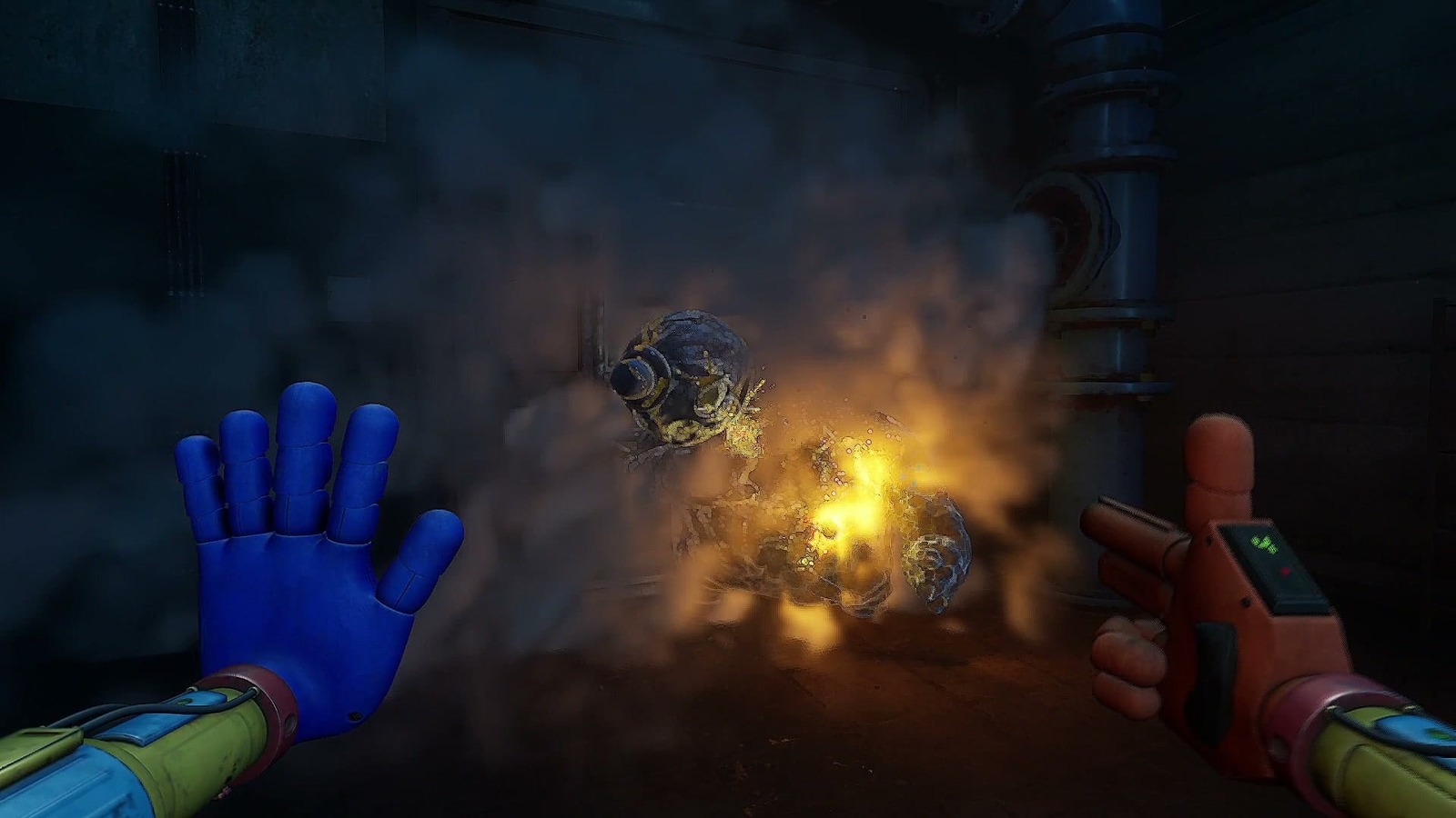 Poppy_Playtime_Chapter4_3_ice_doey