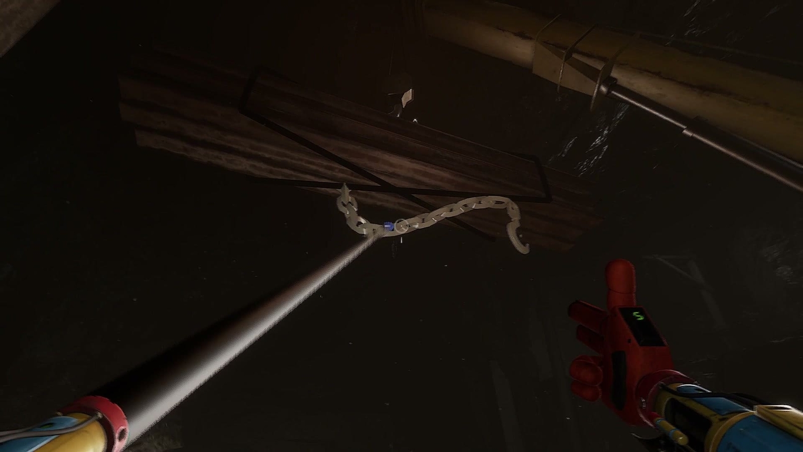 Poppy_Playtime_Chapter4_3_grab_chain