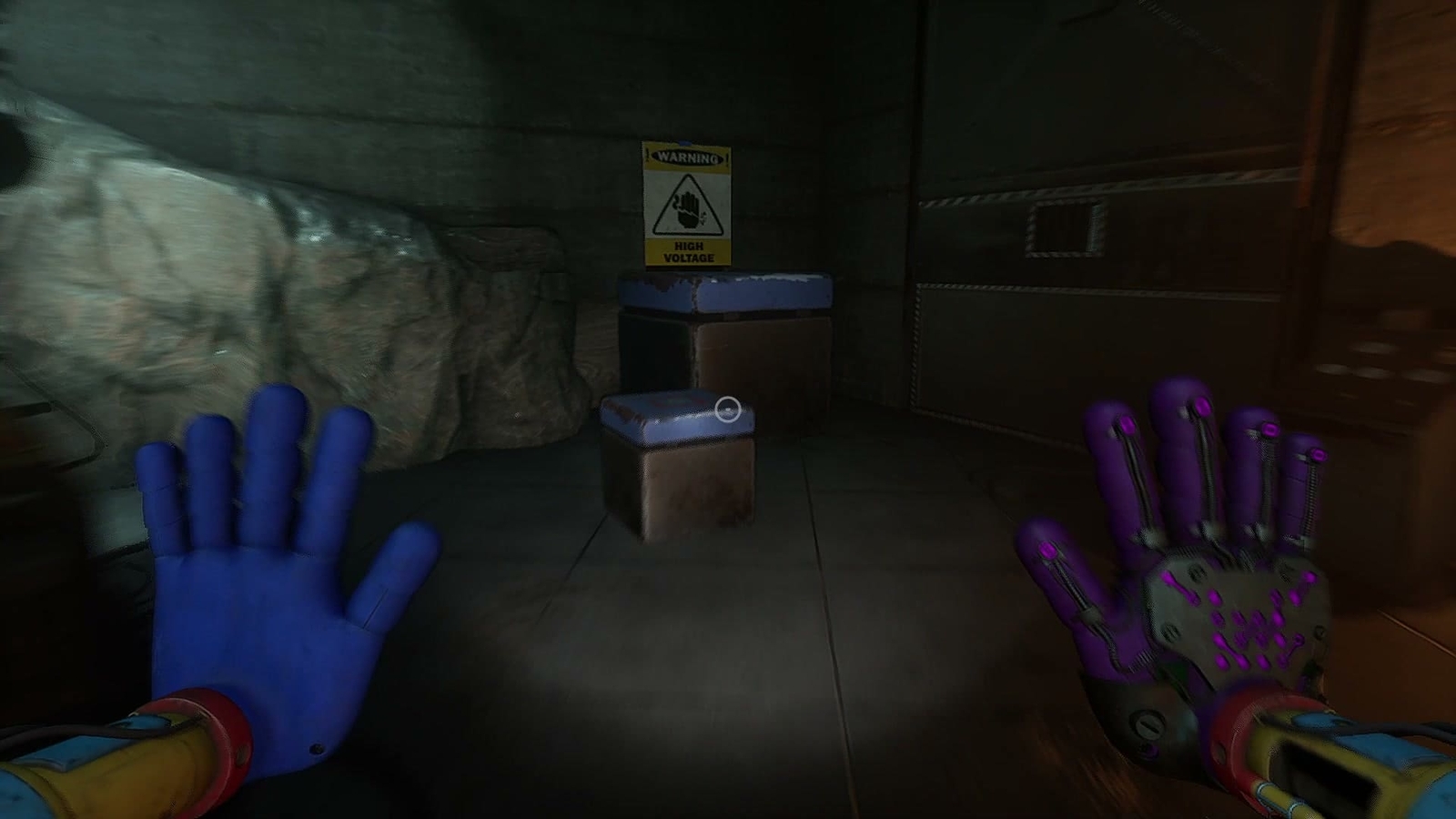 Poppy_Playtime_Chapter4_3_pull_crates_1