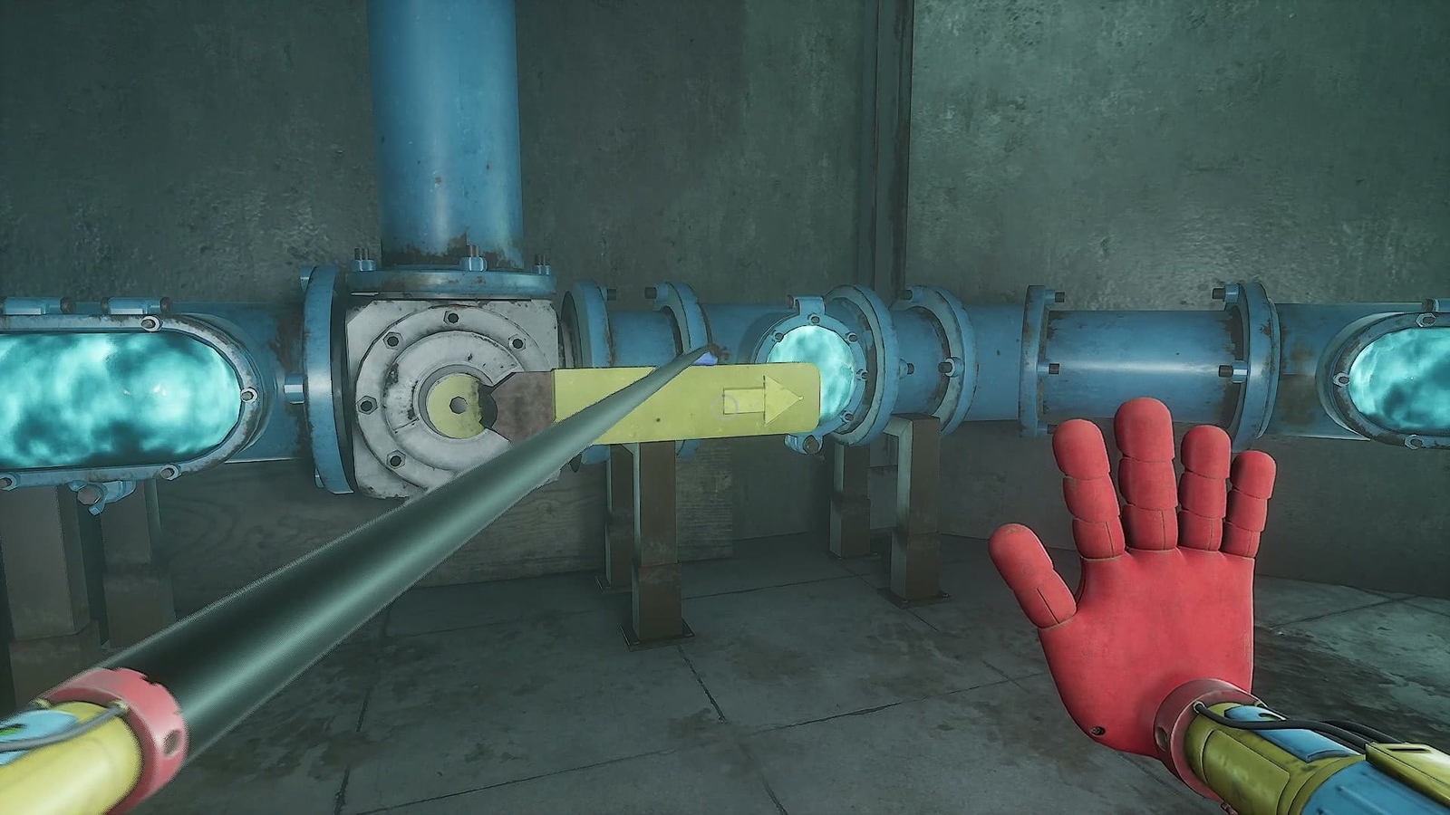 Poppy_Playtime_Chapter4_3_switch_gas_handle_2