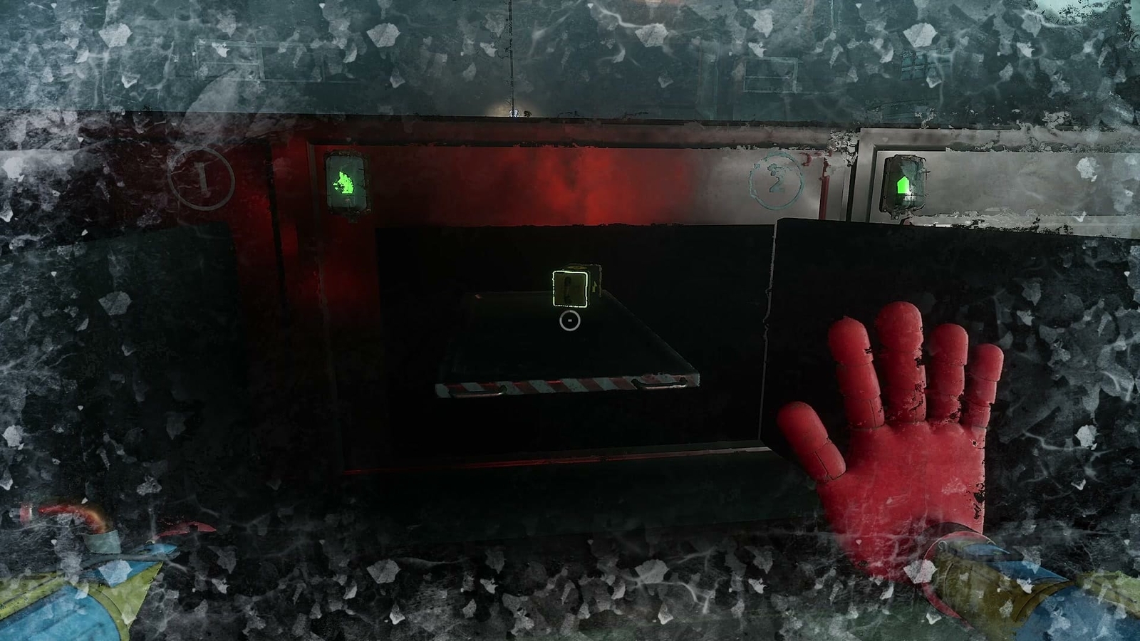 Poppy_Playtime_Chapter4_3_battery_from_drawer