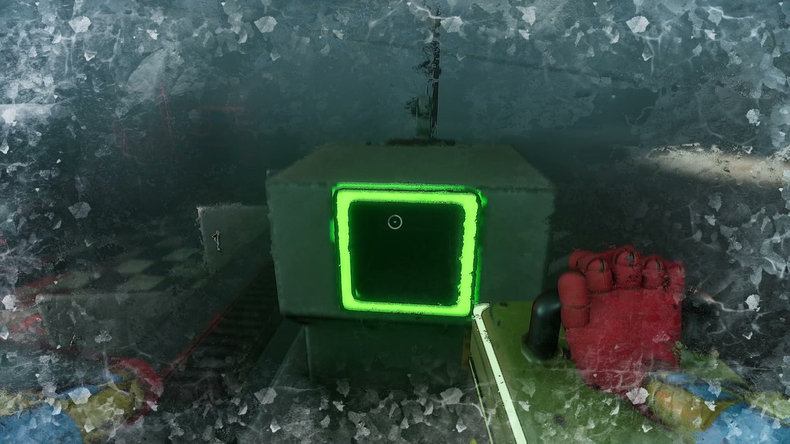 Poppy_Playtime_Chapter4_3_set_battery_1