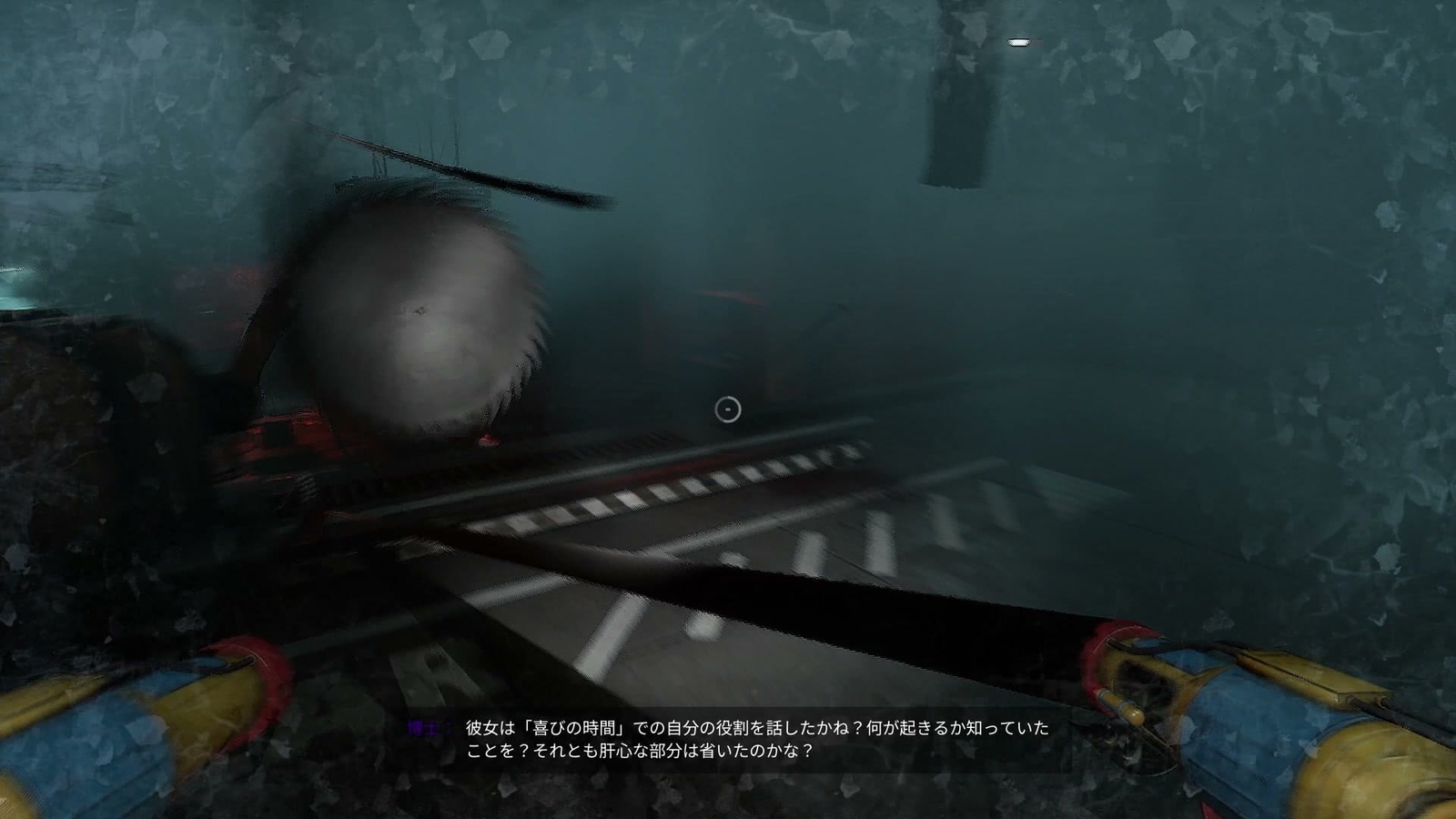 Poppy_Playtime_Chapter4_3_rotary_saw