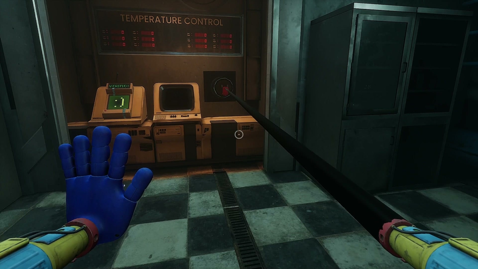 Poppy_Playtime_Chapter4_3_power_plug