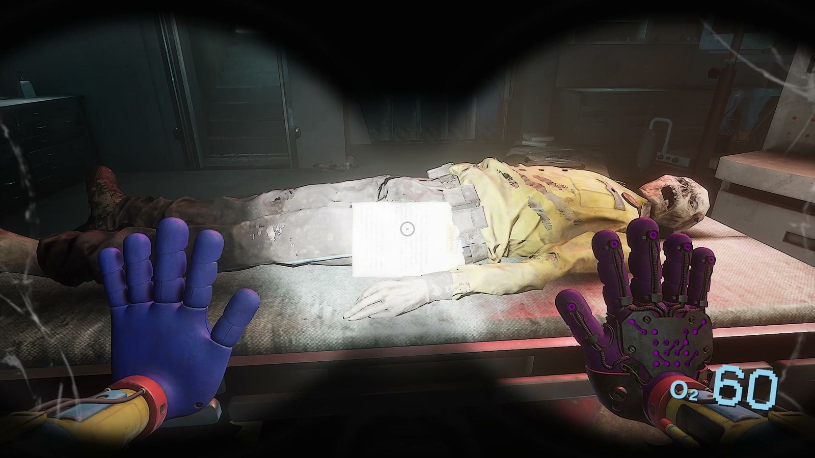 Poppy_Playtime_Chapter4_3_2nd_lab_instructions