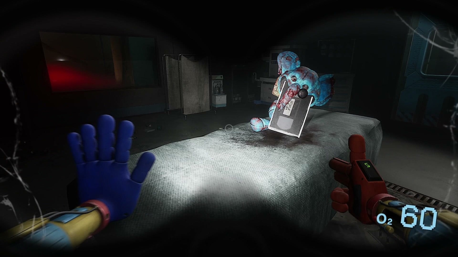 Poppy_Playtime_Chapter4_3_vhs_2