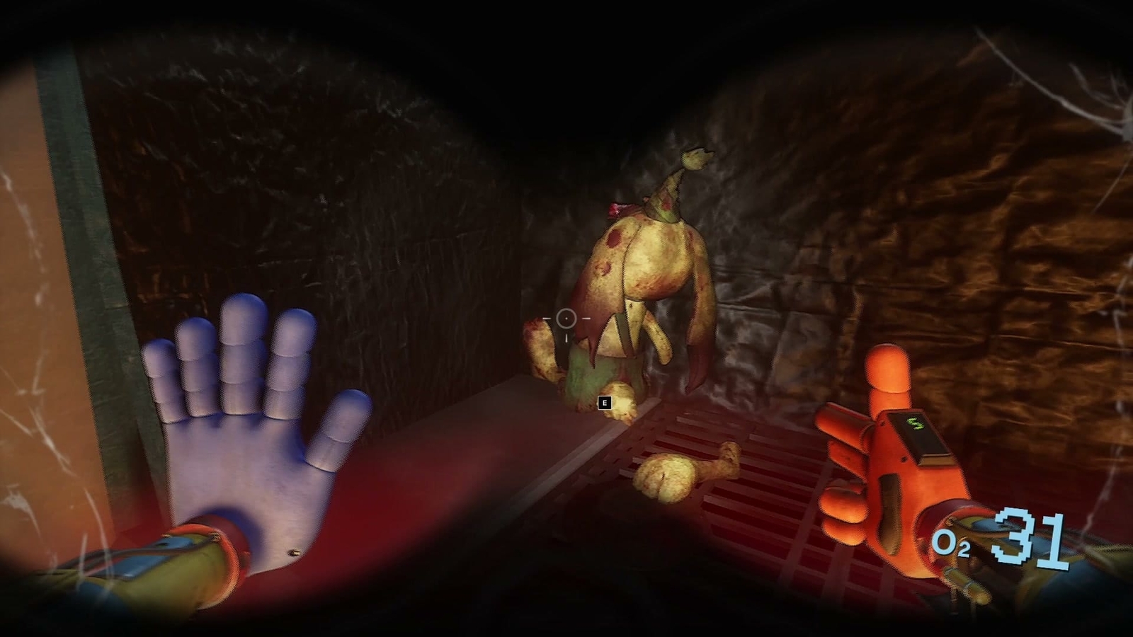 Poppy_Playtime_Chapter4_3_bunzo_bunny