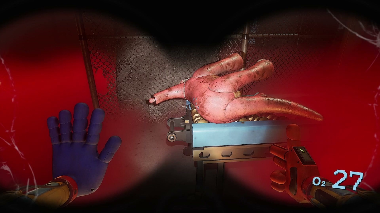 Poppy_Playtime_Chapter4_3_bron