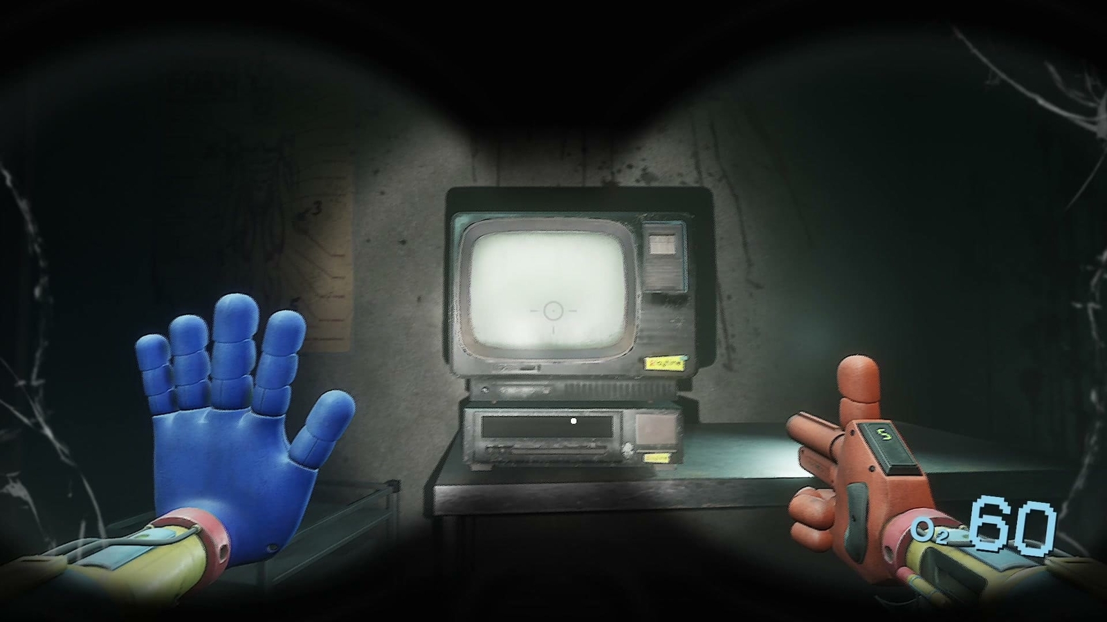 Poppy_Playtime_Chapter4_3_tv_2